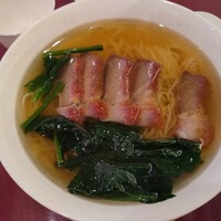 華正樓 新館 - 