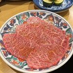 焼肉ホルモン人生大ちゃん - 