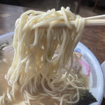 チーナン食堂 - 