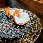 Yakiniku Toraji - 