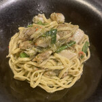 ラ リベルラ ドーロ - 