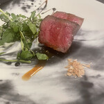 ラ リベルラ ドーロ - 