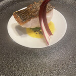 ラ リベルラ ドーロ - 