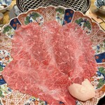 焼肉ホルモン人生大ちゃん - 