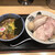 松戸富田麺業 - 料理写真: