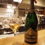 スガハラ - Fongaro Gran Cuvee '11 Fongaro(Veneto)