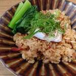 setouchi noodle ねいろ屋 - 