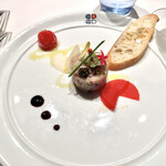 BRASSERIE PAUL BOCUSE Le Musee - 