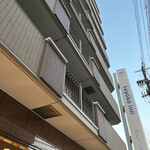 東横INN - 