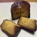 LAWSON - 料理写真: