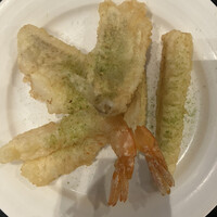 オールデイダイニング リモネ(リーガロイヤルホテル大阪) - 