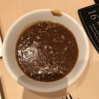 カシュカシュ - 