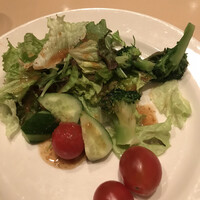 カシュカシュ - 