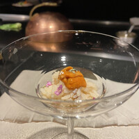 蔵 鉄板焼＆寿司 - 