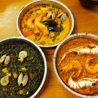 びいどろ 銀座店 -  びいどろ 銀座店 -