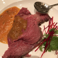 カシュカシュ - 