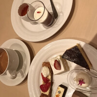 カシュカシュ - 