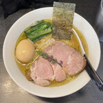 陽はまたのぼる - 