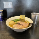 陽はまたのぼる - 