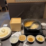 Shabu you - 