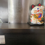 陽はまたのぼる - 