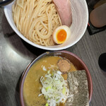 つけ麺 陽 - 