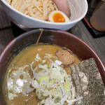 つけ麺 陽 - 