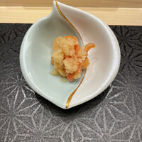 日本料理 山里 - 