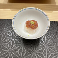 日本料理 山里 - 