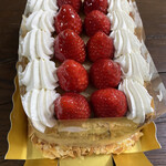 ザ・グラン銀座 ギャラリー - 