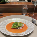 スガラボヴィー - 