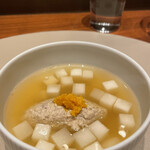 スガラボヴィー - 