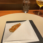 スガラボヴィー - 