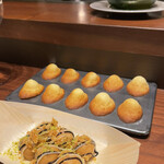 スガラボヴィー - 