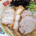 味の店 ささき - 