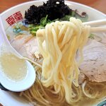 味の店 ささき - 