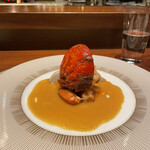 スガラボヴィー - 