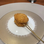 スガラボヴィー - 