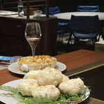 スガラボヴィー - 