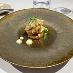 レミニセンス - 白子