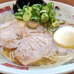味の店 ささき - 
