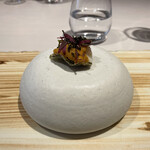 レミニセンス - 雲丹