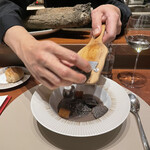 スガラボヴィー - 