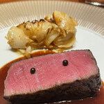 スガラボヴィー - 