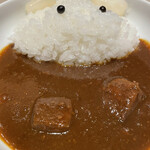 スガラボヴィー - 