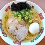 味の店 ささき - 