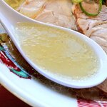 味の店 ささき - 