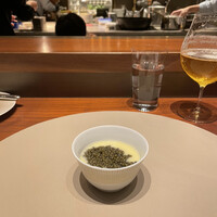 スガラボヴィー - 