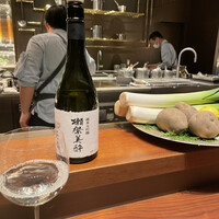 スガラボヴィー - 