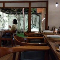 山地陽介 - 